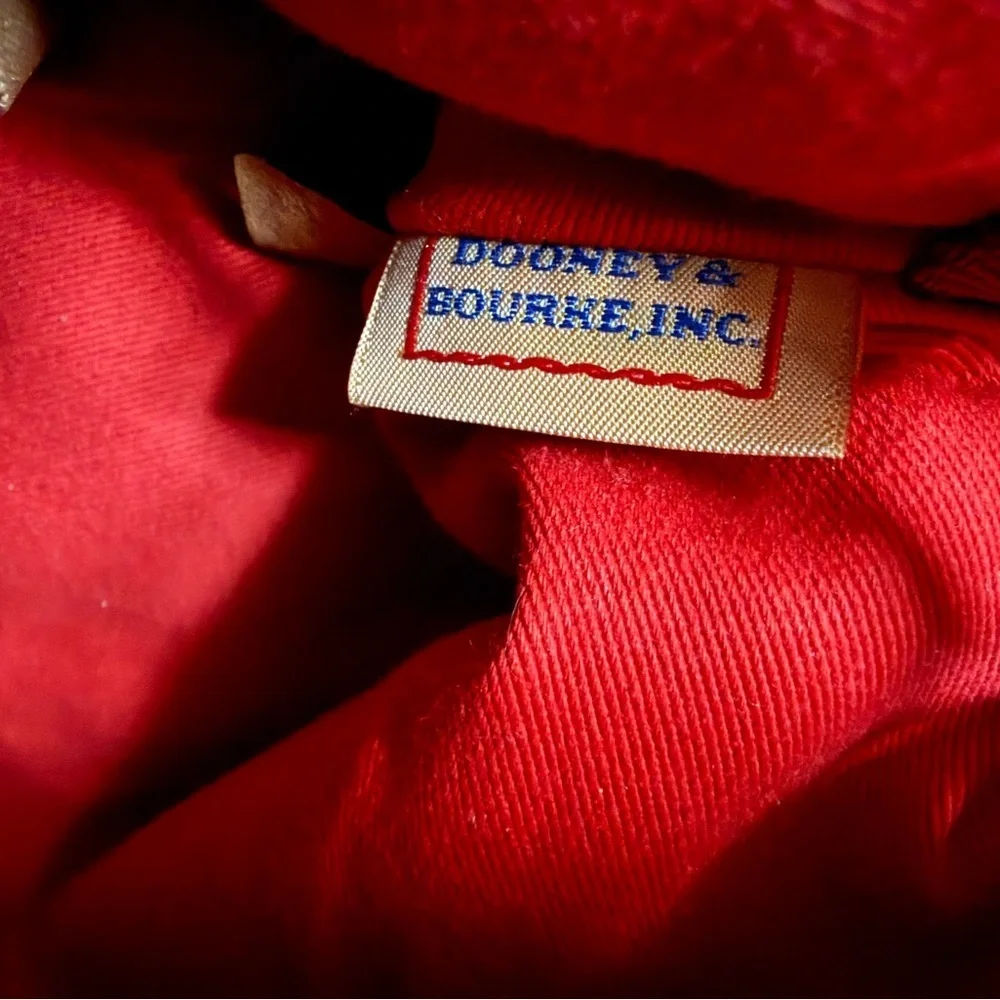 Dooney & Bourke dooney bourke